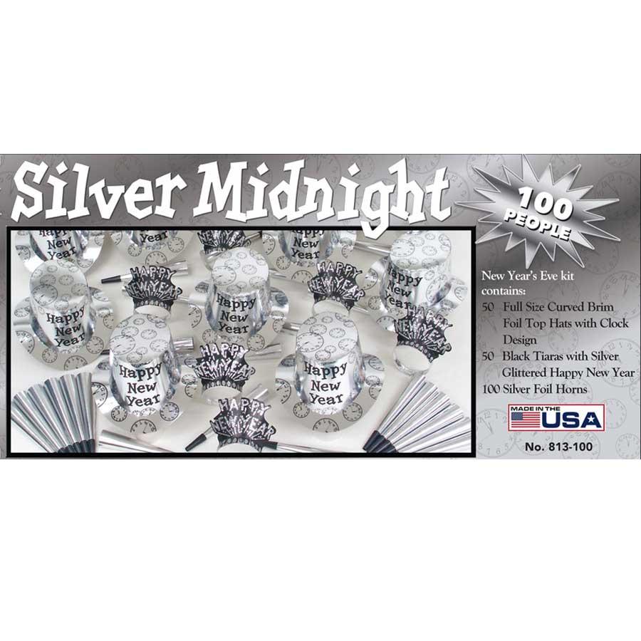 Product gallery 2772533