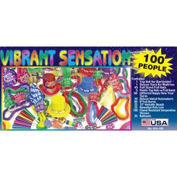 Product thumb gallery 2772548