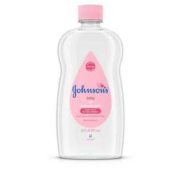 Product thumb gallery 2551492