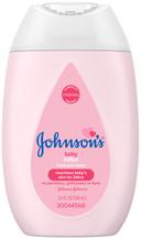 Johnsons Baby Lotion, 3.4 Fluid Ounce -- 12 per case