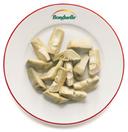 Bonduelle Artichoke Hearts Quarters, 2 Pound -- 6 per case.