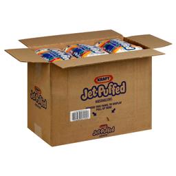 Product thumb gallery 1169829