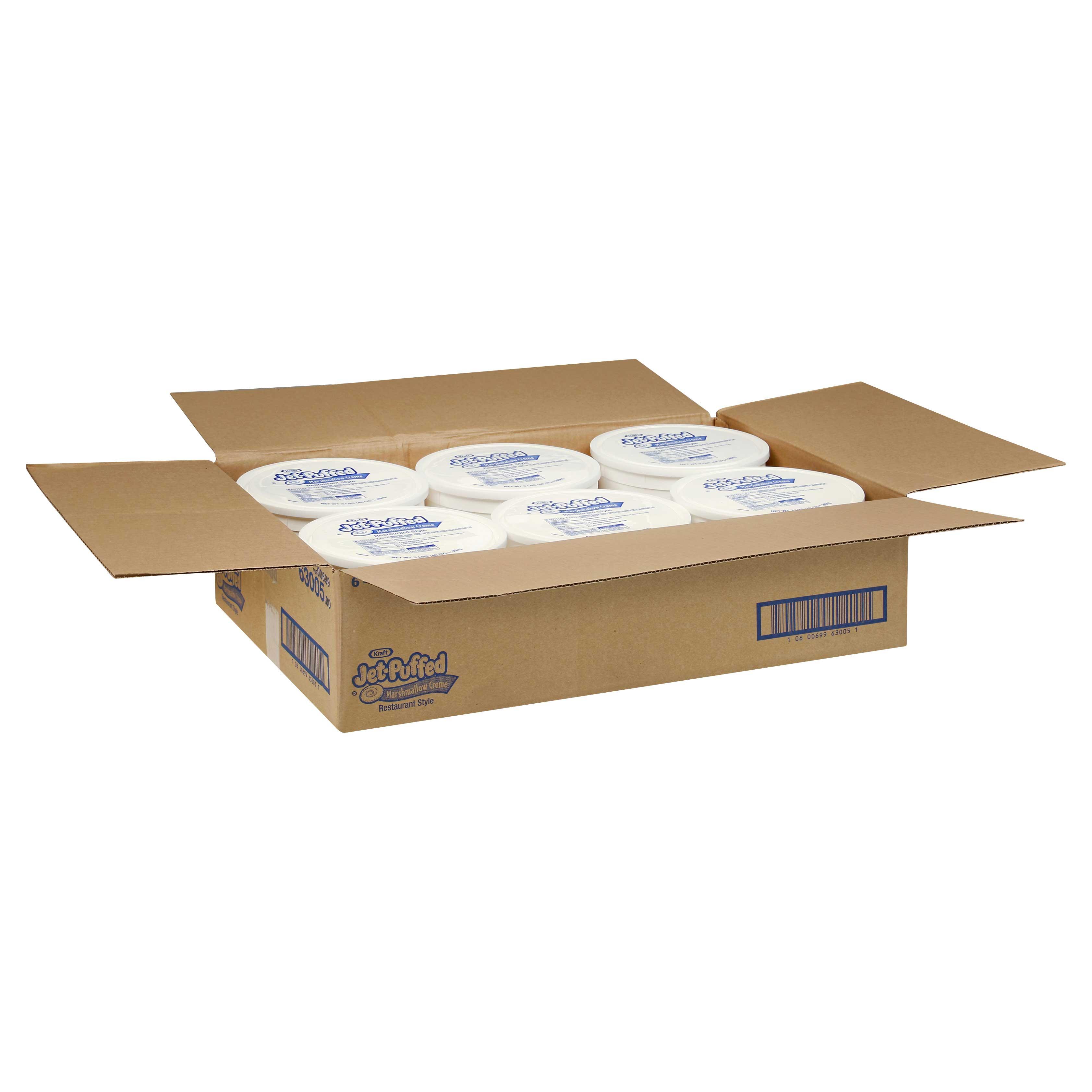 Product gallery 1347987