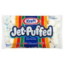 Jet-Puffed Marshmallows - 16 oz. bag, 12 per case