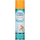 Static Guard Fresh Linen Fabric Spray, 5.5 Ounce -- 6 per case