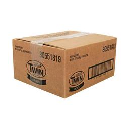 Product thumb gallery 2472737