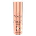 Nexxus Comb Thru Hair Spray, 1.5 Ounce -- 12 per case
