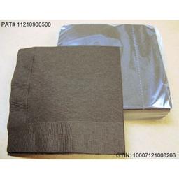 Product thumb gallery 4462934