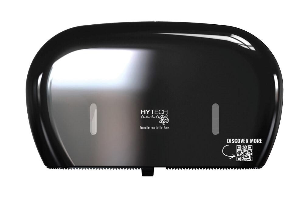 Product gallery 3355345