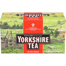 Product thumb gallery 4600288