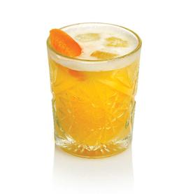 Product thumb gallery 1587488