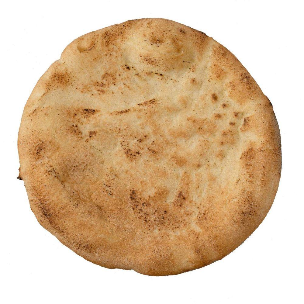 Product gallery 3189598