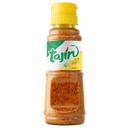 Tajin Habanero Seasoning, 5.46 Ounce -- 12 per case
