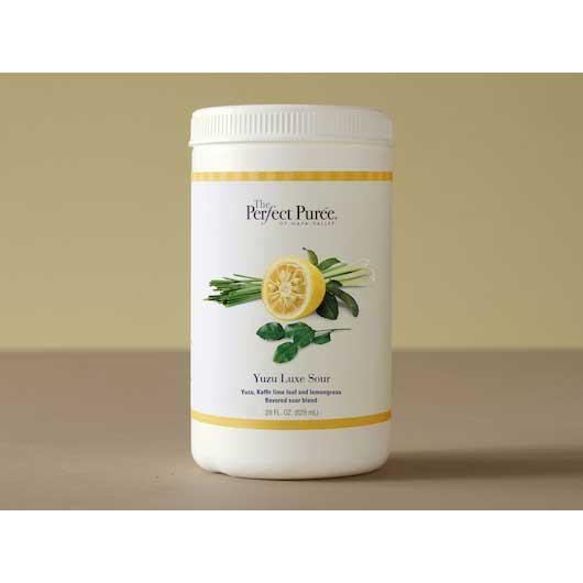 Product gallery 3079746