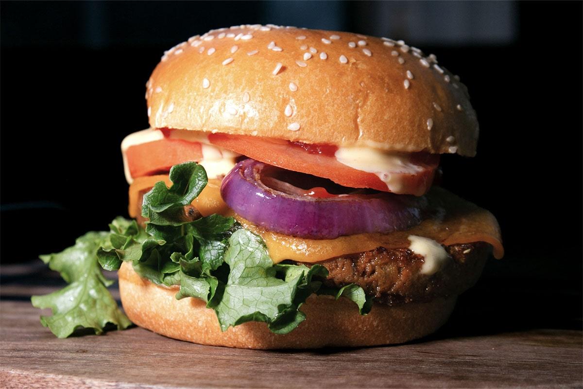 Product gallery 3542081