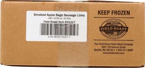 Product gallery 1740502