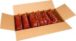 Product thumb gallery 1740505