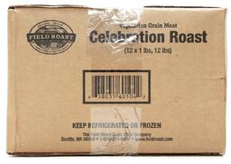 Product thumb gallery 1740388