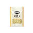 Field Roast Creamy Original Chao Shreds, 7 Ounce -- 8 per case