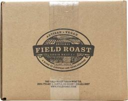 Product thumb gallery 1740346