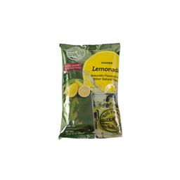 Product thumb gallery 1662845