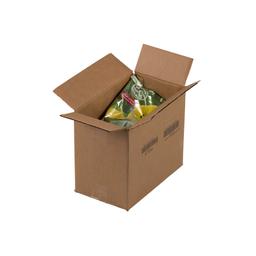 Product thumb gallery 1662848