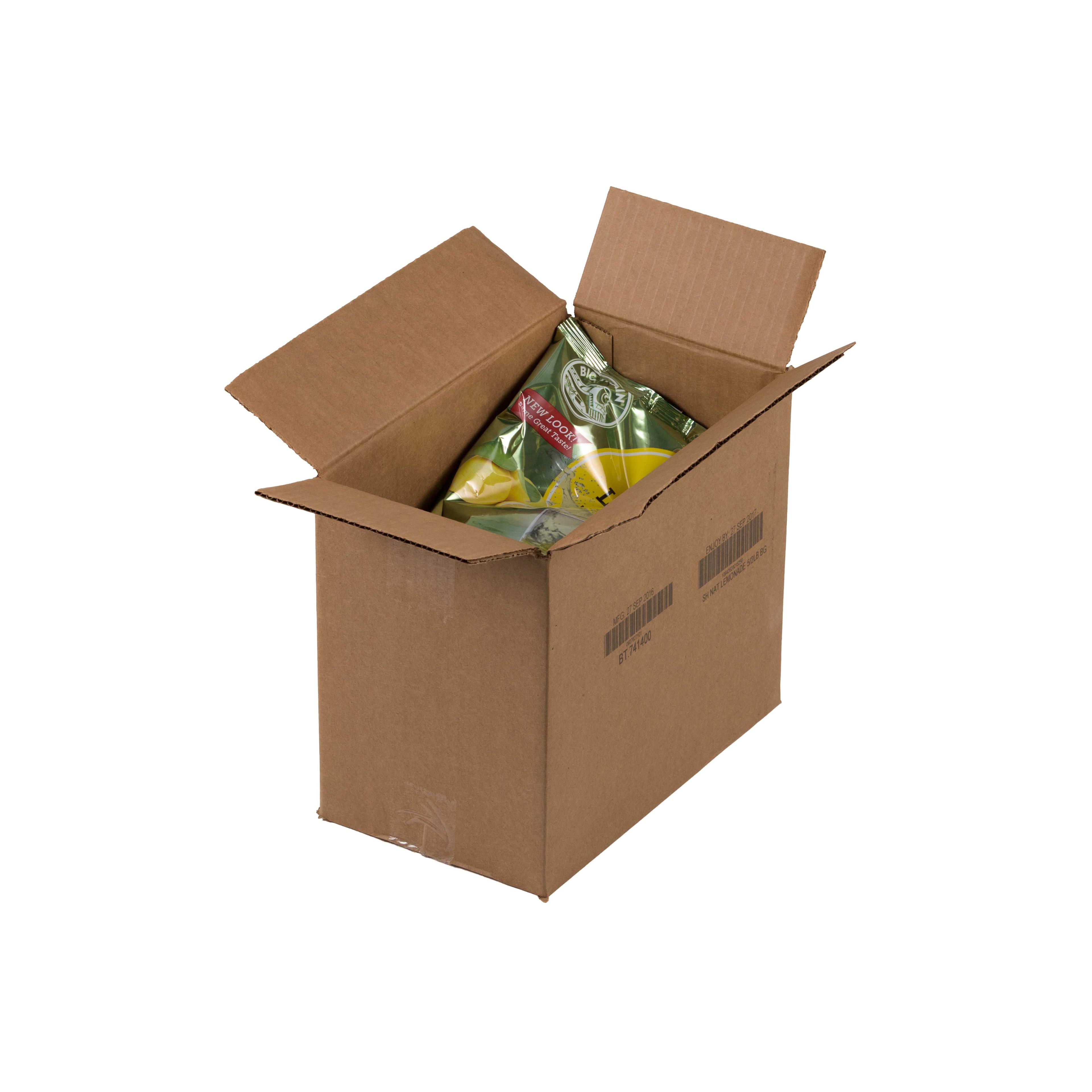 Product gallery 1662848