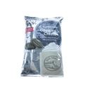 Big Train Cookies N Cream Blended Creme Frappe Mix, 3.5 Pound -- 5 per case.