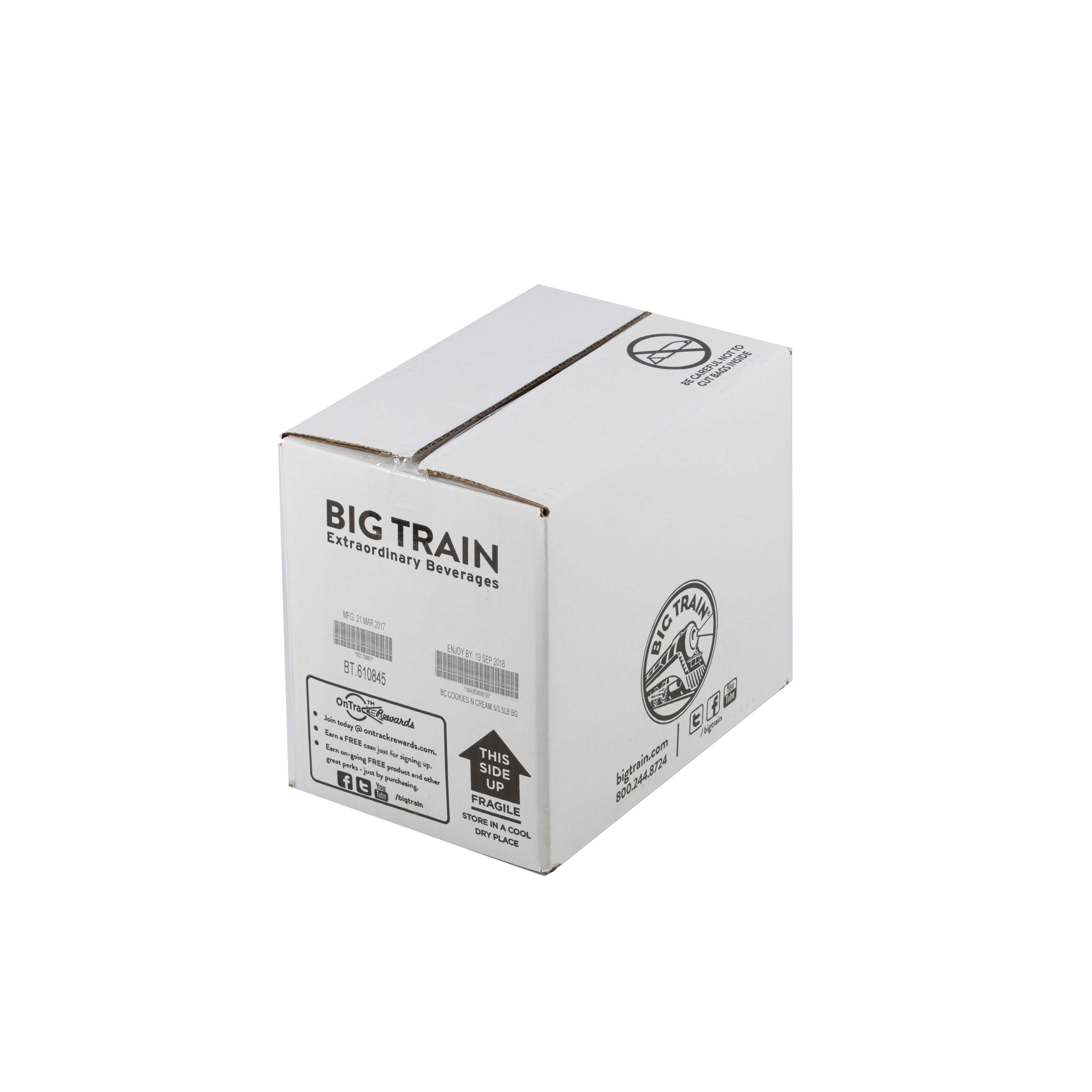 Product gallery 1582952