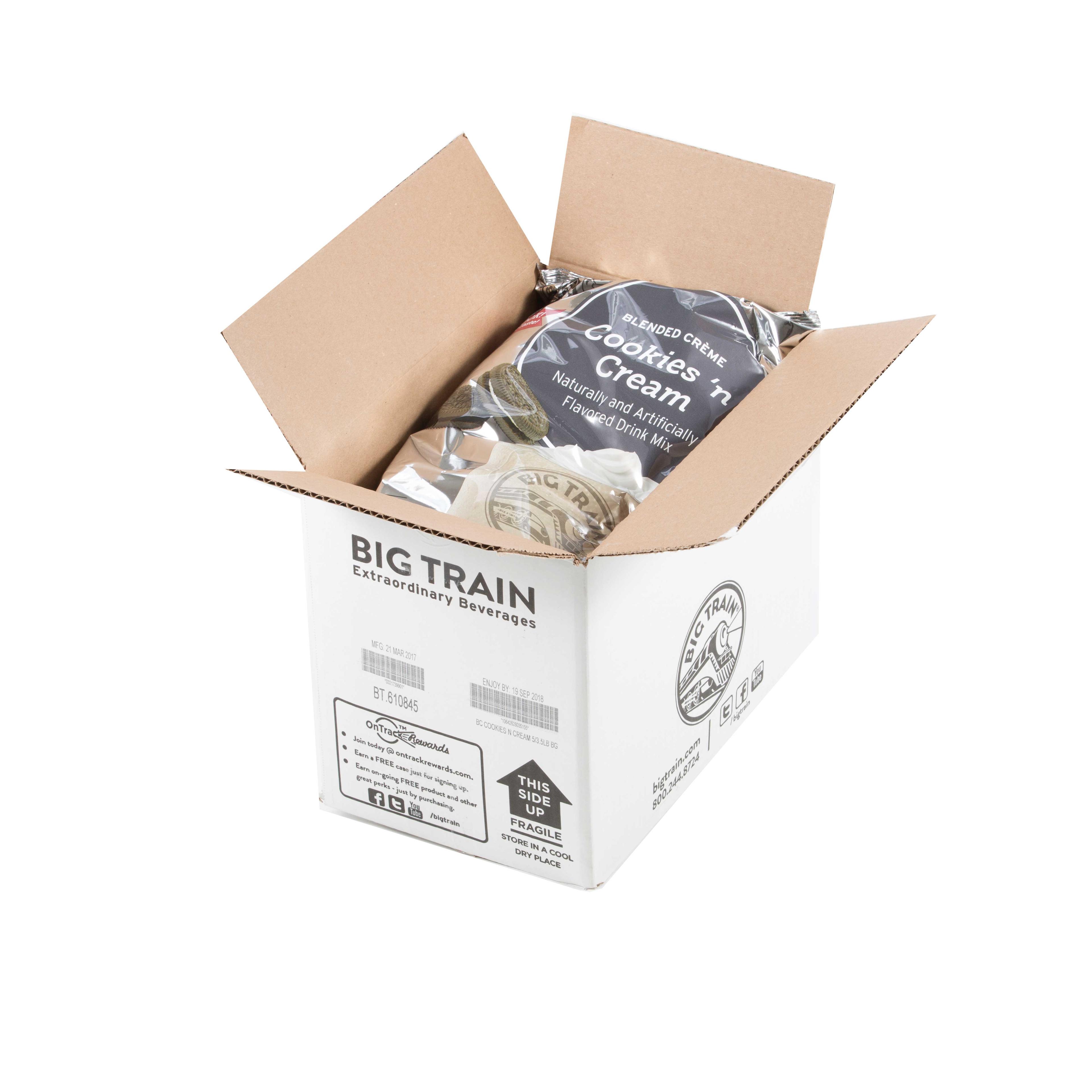 Product gallery 1582955