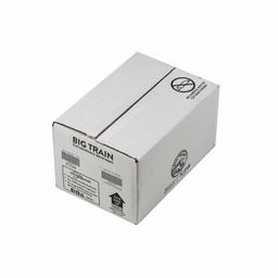 Product thumb gallery 1542305