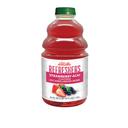 Dr. Smoothie Strawberry Acai Refreshers, 46 Fluid Ounce