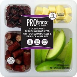 Product thumb gallery 499236228