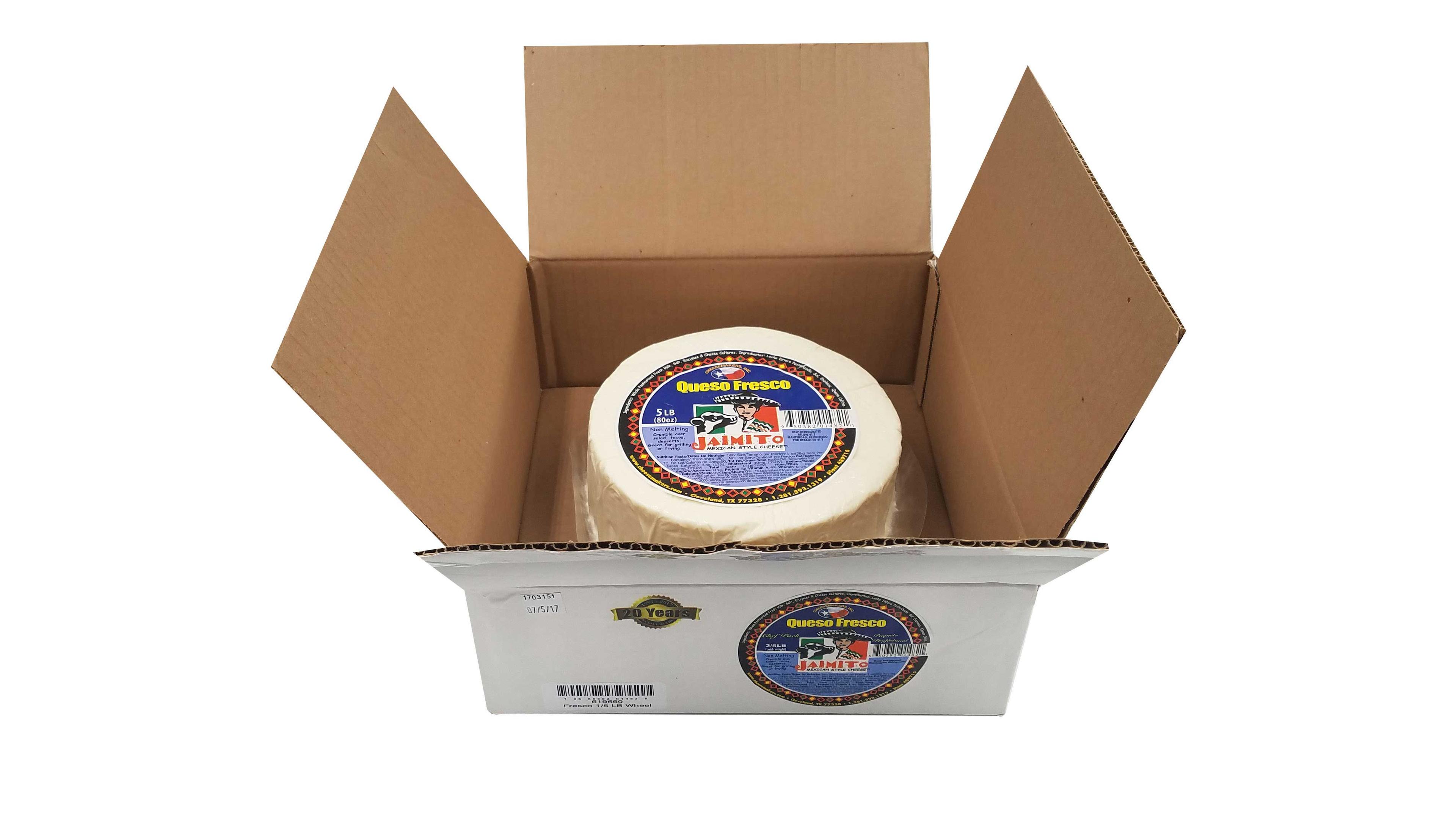 Product gallery 1564193