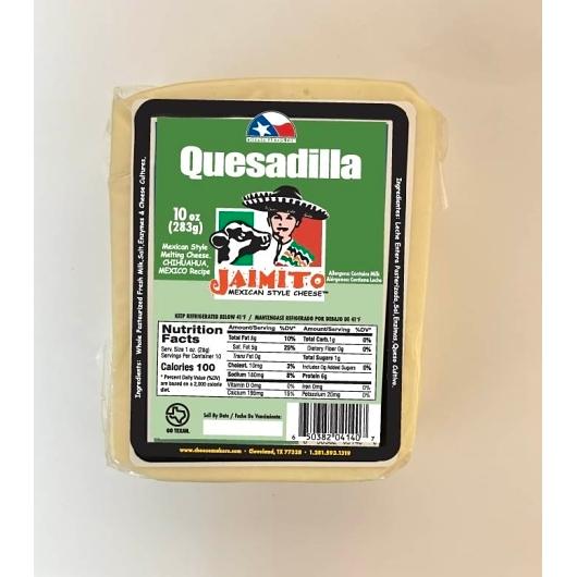 Product gallery 3596843