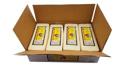 Product thumb gallery 1497464