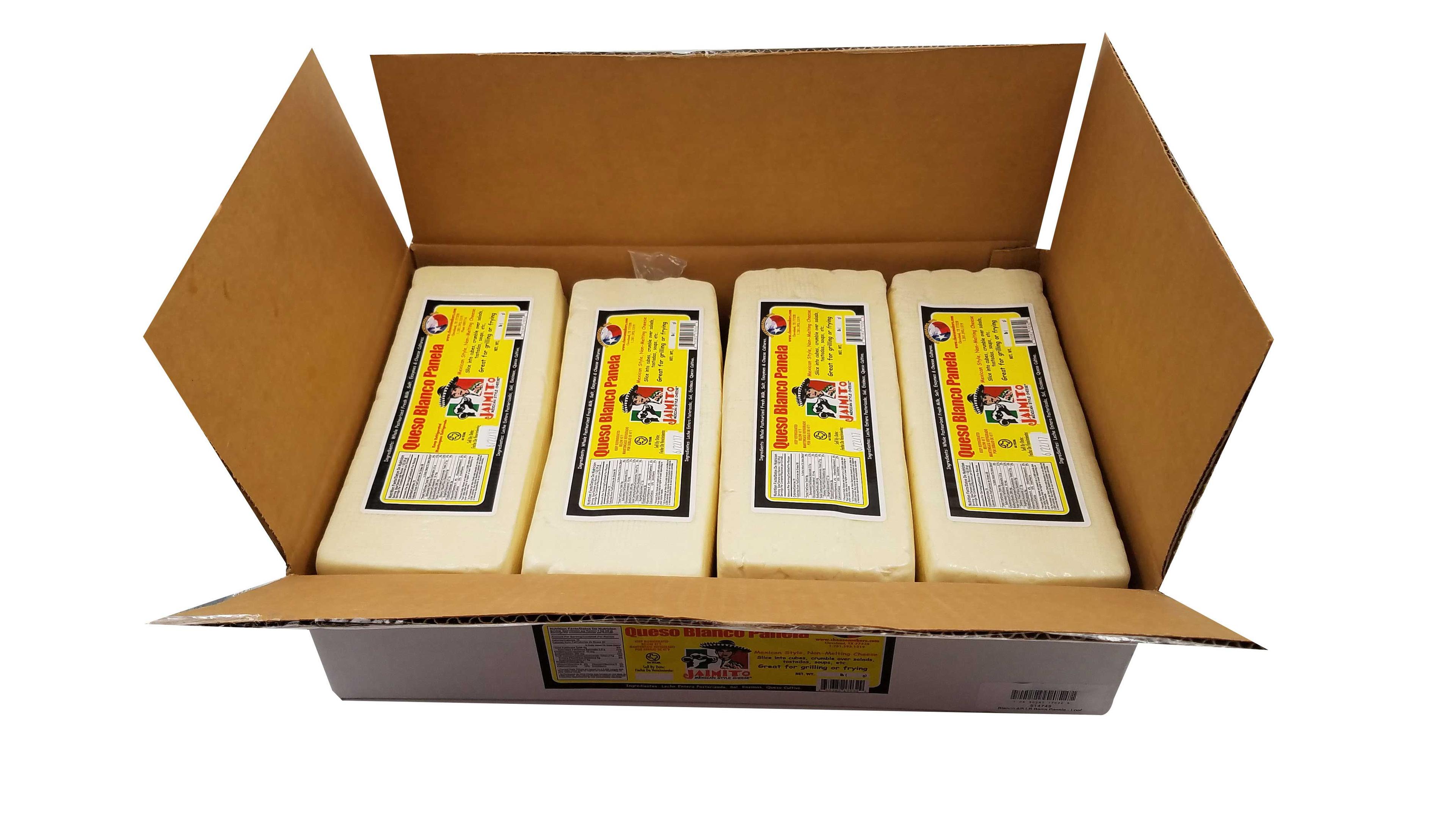 Product gallery 1497464