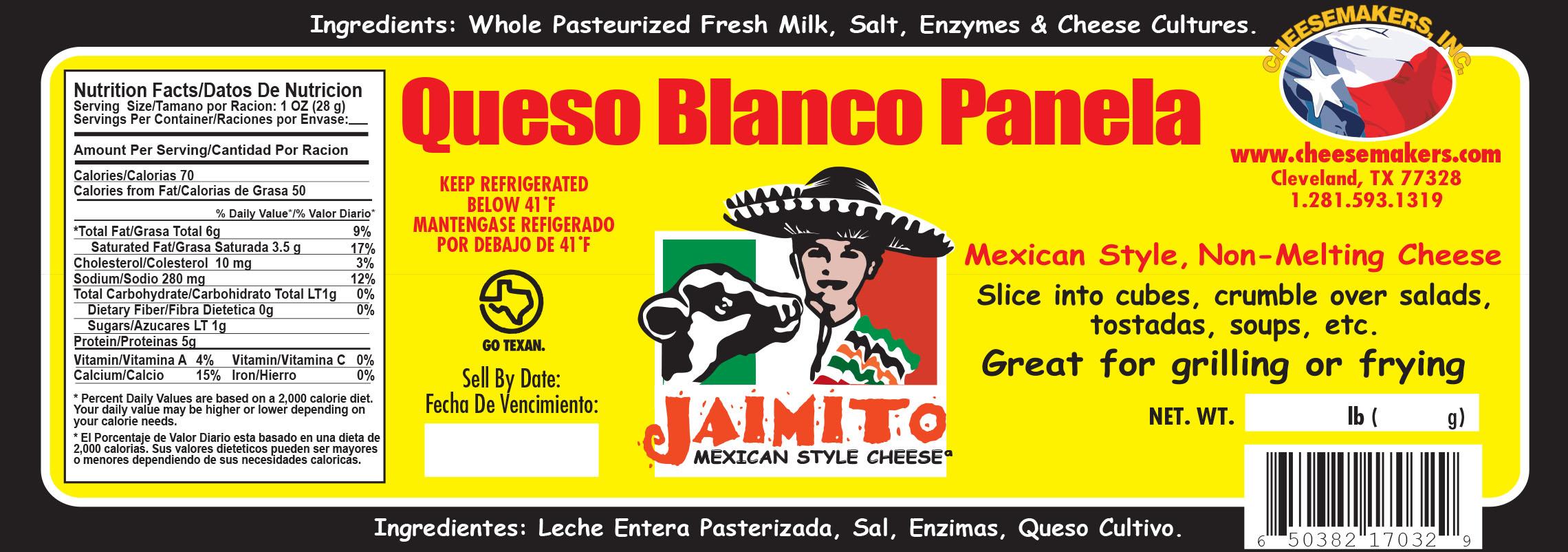 Product gallery 1497467