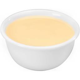 Product thumb gallery 1557152