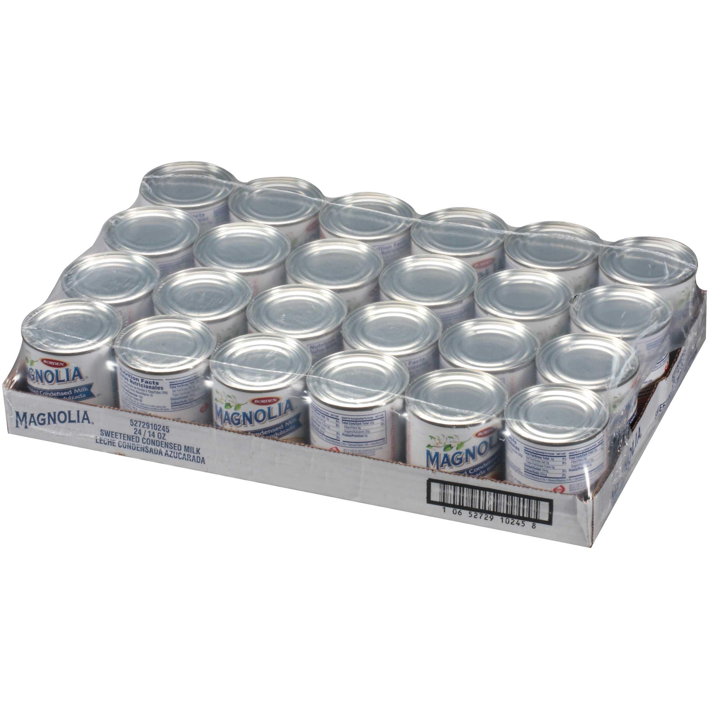 Product gallery 1557155