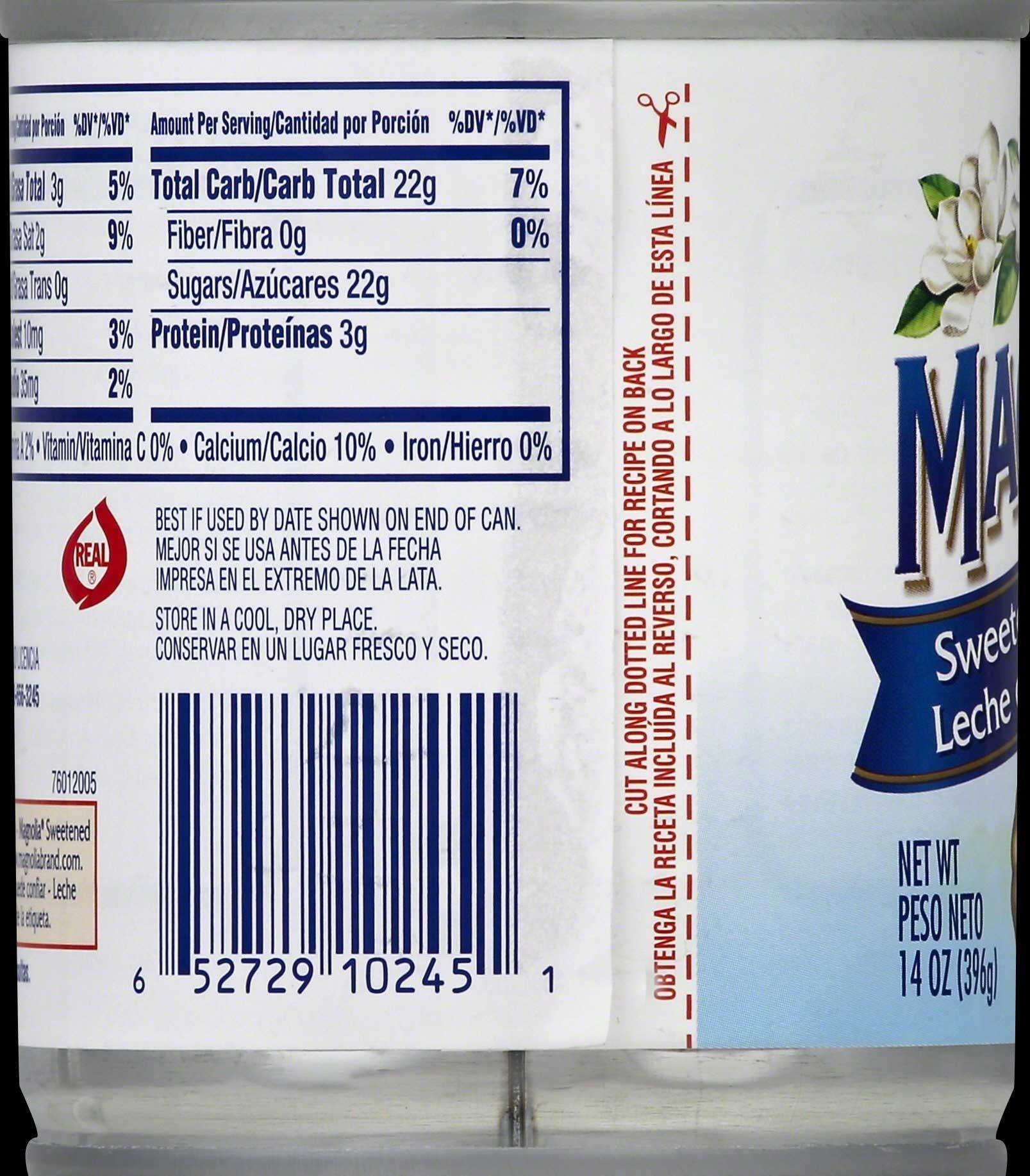 Product gallery 1557164