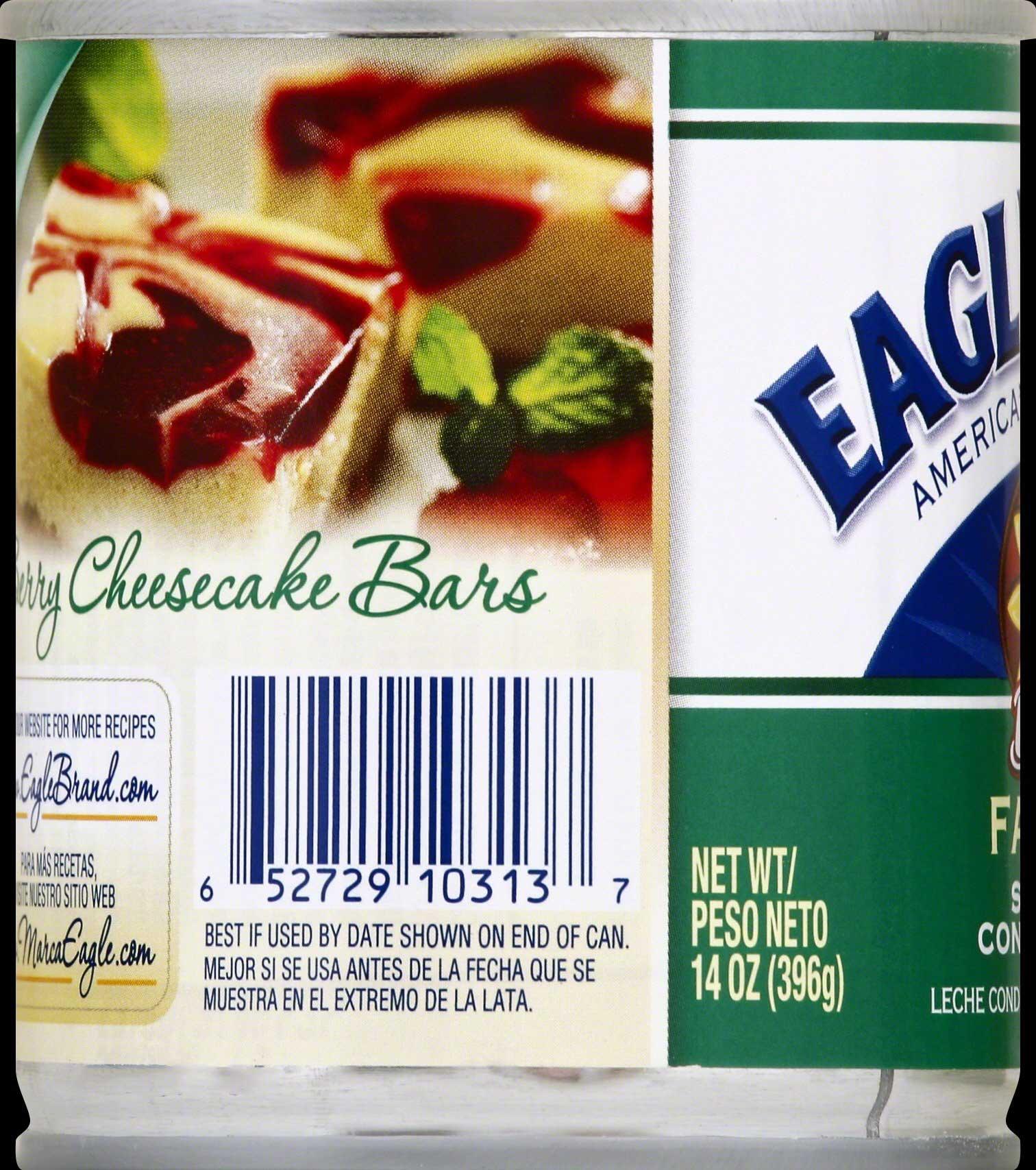 Product gallery 1612478