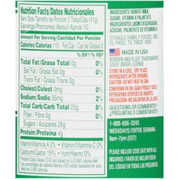 Product thumb gallery 1612484