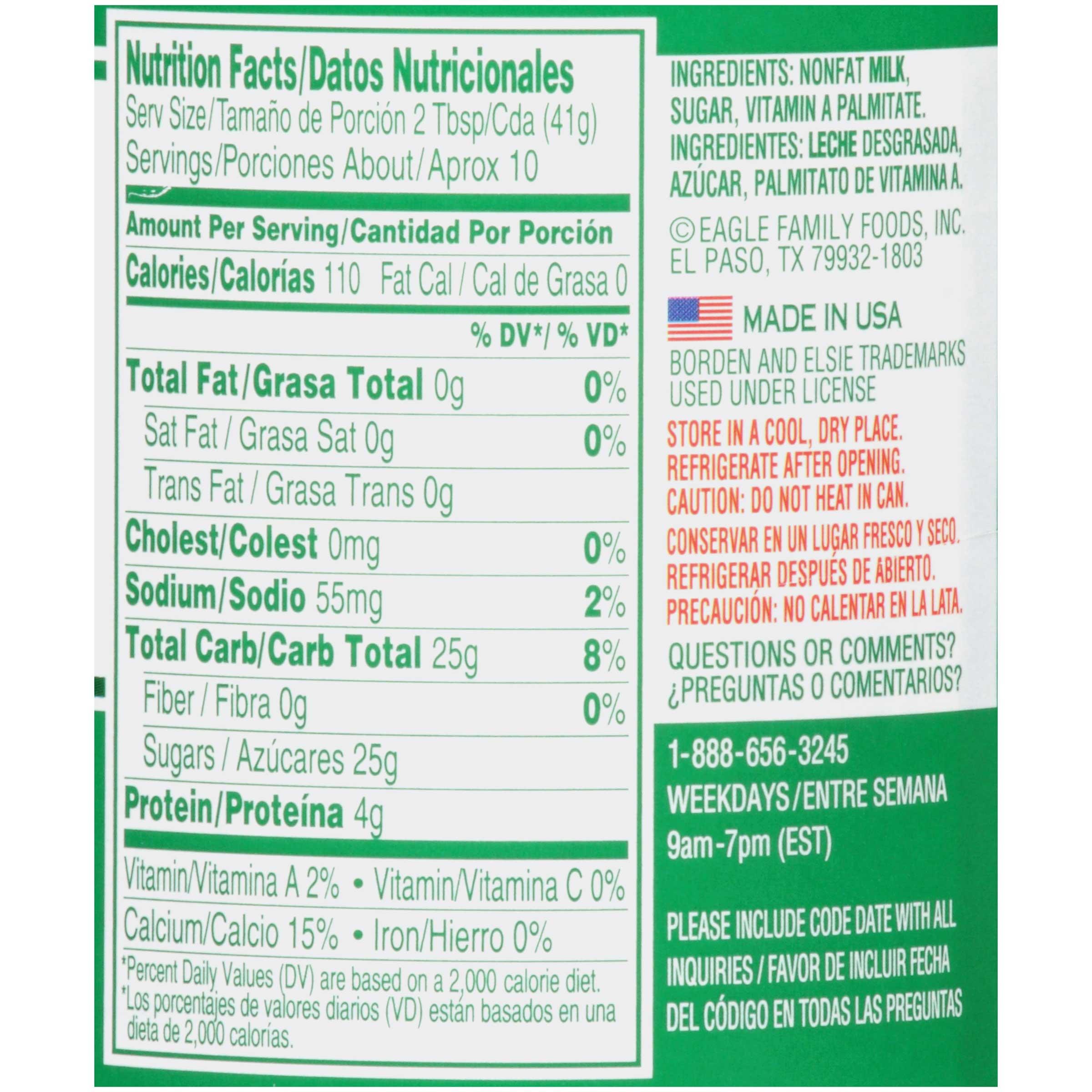 Product gallery 1612484