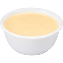 Product thumb gallery 1557140