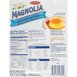 Product thumb gallery 1557143