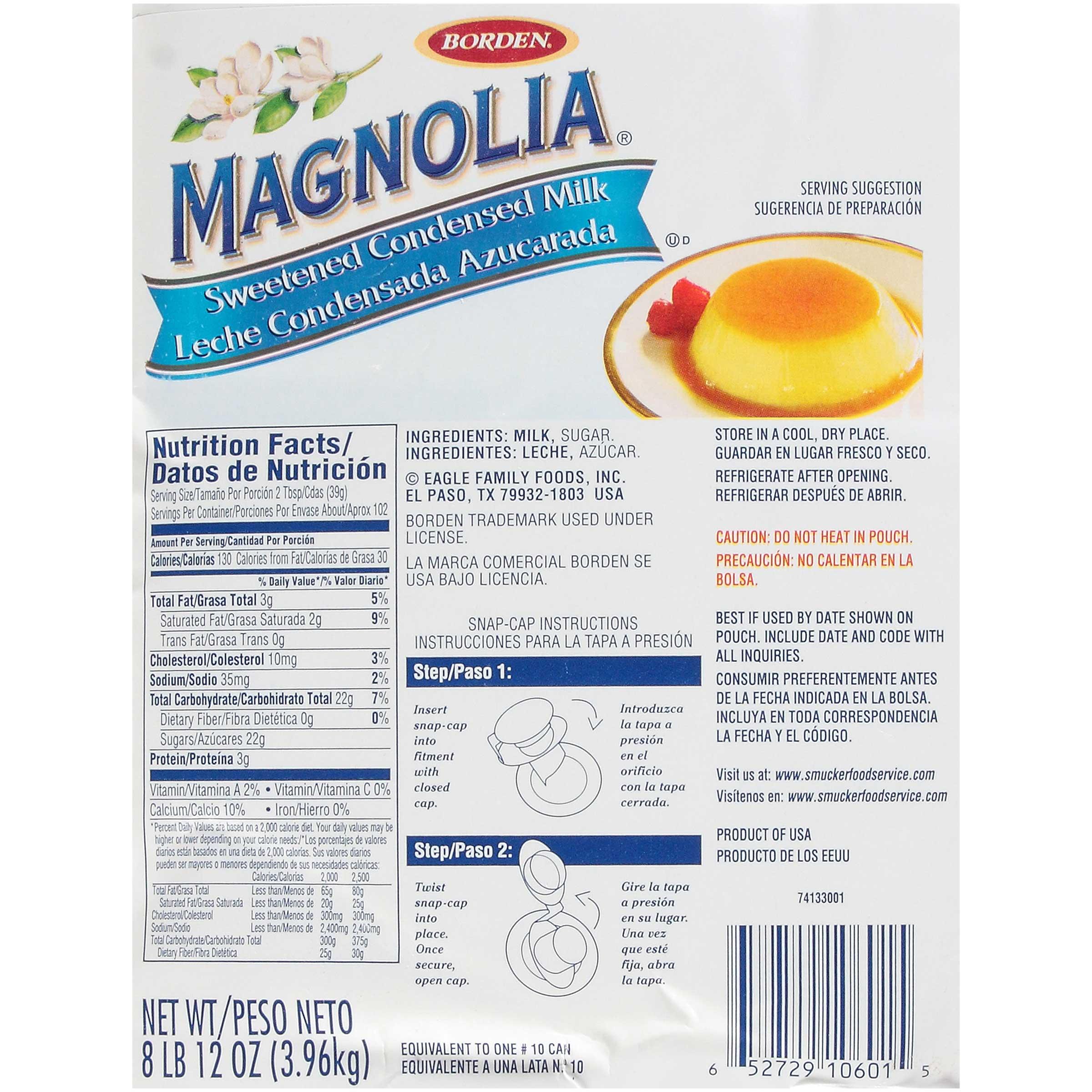 Product gallery 1557143