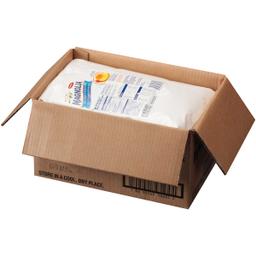 Product thumb gallery 1557146