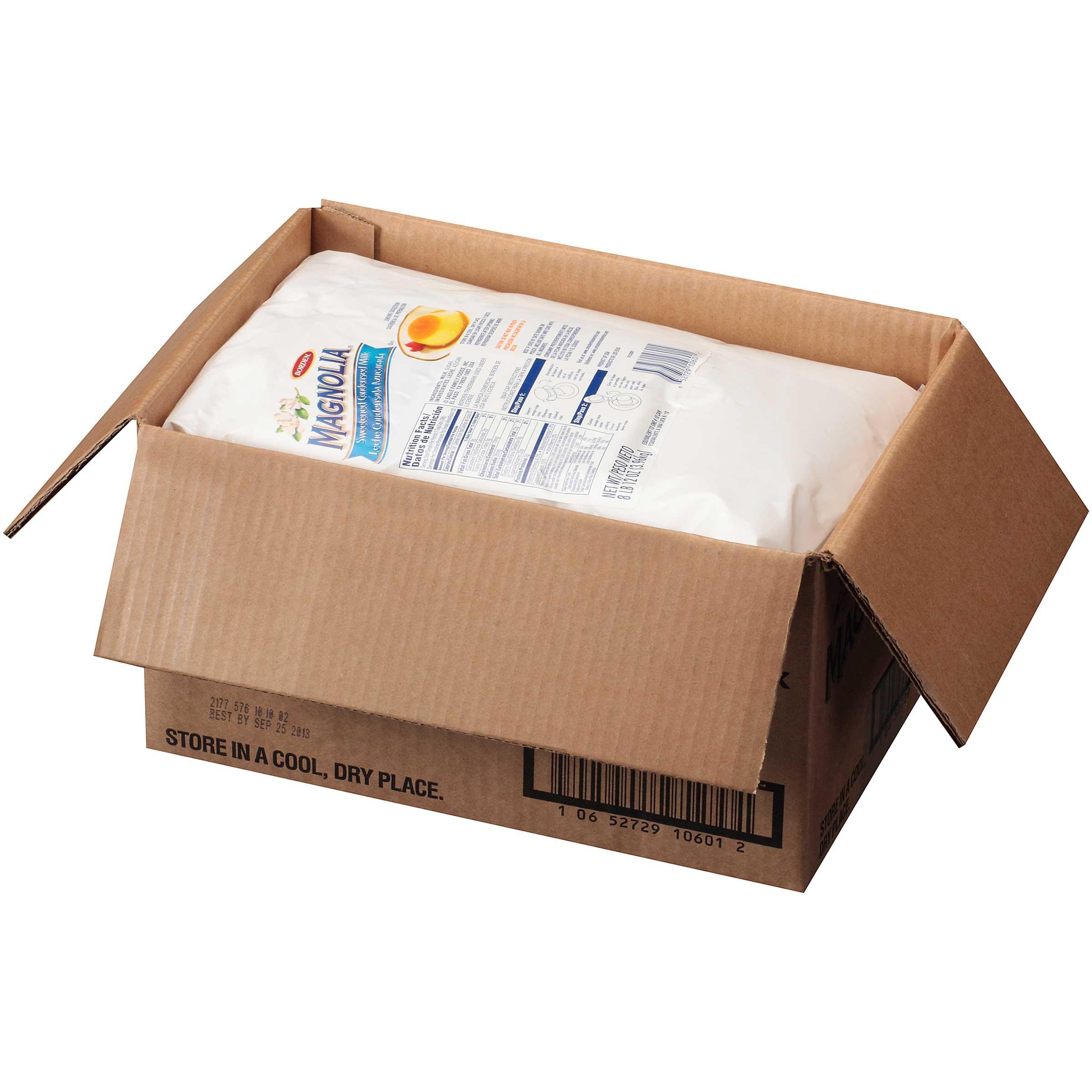 Product gallery 1557146