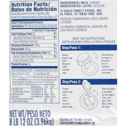 Product thumb gallery 1557149